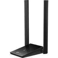 TP-LINK Archer TX20U Plus 1800 Mbps Çift Anten Kablosuz USB Adaptör AX1800